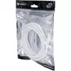 Cable de red Sandberg UTP Cat6 3m RJ-45 gris