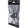Cargador de coche Sandberg 2USB 1A+2.1A SAVER