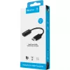 Adaptador DisplayPort a HDMI Sandberg