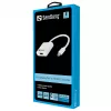 Adaptador MiniDP a HDMI Sandberg 508-29
