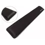 Reposamuñecas Sandberg Wrist Rest Pro XXL