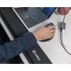 Reposamuñecas Sandberg Wrist Rest Pro XXL