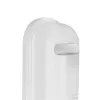 Ventilador de torre para el hogar JATA JVVT3043