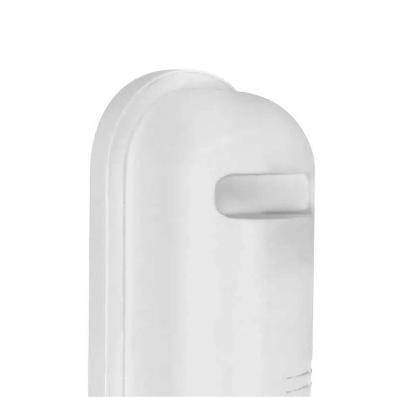 Ventilador de torre para el hogar JATA JVVT3043