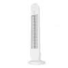 Ventilador de torre para el hogar JATA JVVT3043