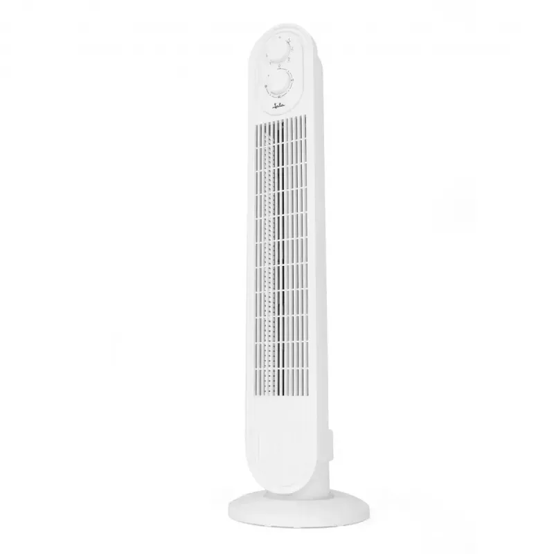 Ventilador de torre para el hogar JATA JVVT3043
