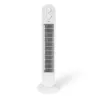 Ventilador de torre para el hogar JATA JVVT3043