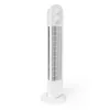 Ventilador de torre para el hogar JATA JVVT3043