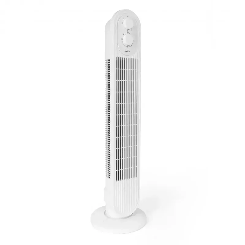 Ventilador de torre para el hogar JATA JVVT3043