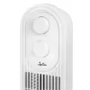 Ventilador de torre para el hogar JATA JVVT3043