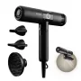 Secador de pelo Revamp DR-6500-EU 2200W