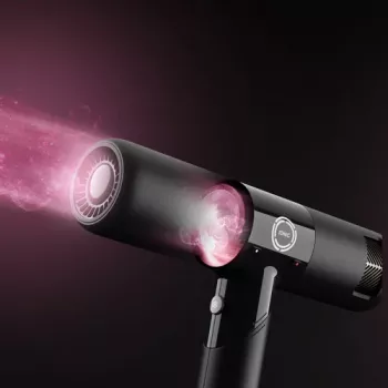 Secador de pelo Revamp DR-6500-EU 2200W