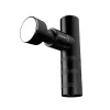 Masajeador HoMedics Myti Massager Universal antracita masaje de percusión