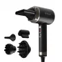 Revamp DR-7000-EU Enigma Precision secador de pelo