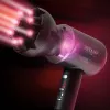 Revamp DR-7000-EU Enigma Precision secador de pelo