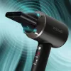 Revamp DR-7000-EU Enigma Precision secador de pelo