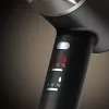 Revamp DR-7000-EU Enigma Precision secador de pelo
