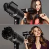 Revamp DR-7000-EU Enigma Precision secador de pelo