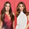 Revamp DR-7000-EU Enigma Precision secador de pelo