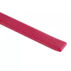 Jata HACC4522 juego de pinzas de cocina de silicona, 29,3 cm y 17 cm, acero inoxidable, sin BPA