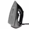 Plancha JATA JECP8523