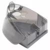 Plancha JATA JECP8523