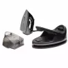 Plancha JATA JECP8523