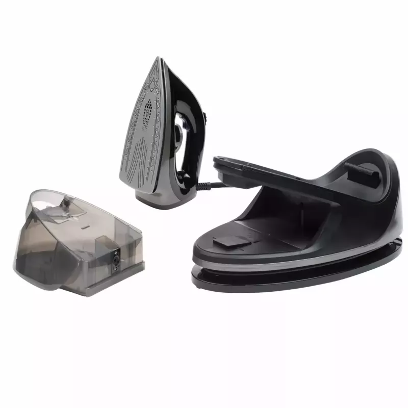 Plancha JATA JECP8523