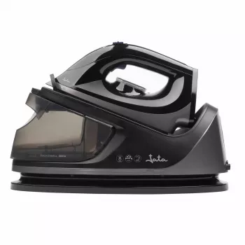 Plancha JATA JECP8523