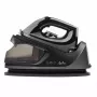 Plancha JATA JECP8523