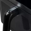Freidora de aire JATA JEFR1230 6,2 L 1700 W negra
