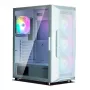 Zalman I3 NEO WHITE caja de ordenador torre media
