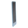 Tableta gráfica Denver LWT-10510BUMK2 10.5