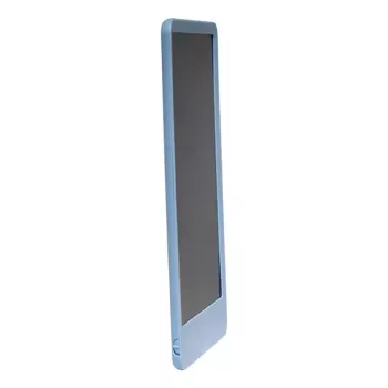 Tableta gráfica Denver LWT-10510BUMK2 10.5