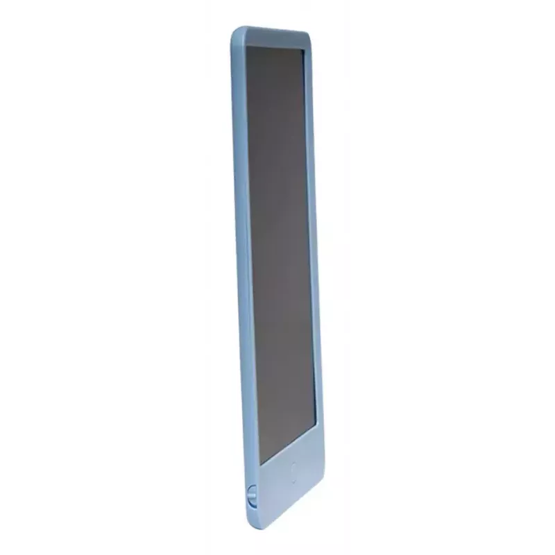 Tableta gráfica Denver LWT-10510BUMK2 10.5