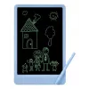 Tableta gráfica Denver LWT-10510BUMK2 10.5