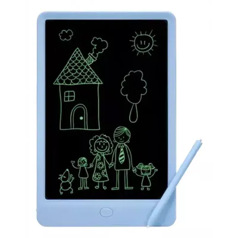 Tableta gráfica Denver LWT-10510BUMK2 10.5