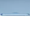 Tableta gráfica Denver LWT-10510BUMK2 10.5