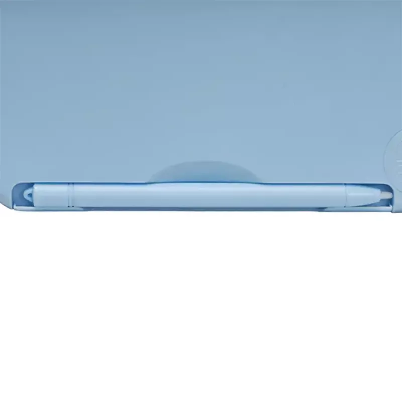 Tableta gráfica Denver LWT-10510BUMK2 10.5