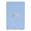 Tableta gráfica Denver LWT-10510BUMK2 10.5