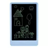 Tableta gráfica Denver LWT-10510BUMK2 10.5