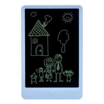 Tableta gráfica Denver LWT-10510BUMK2 10.5