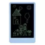 Tableta gráfica Denver LWT-10510BUMK2 10.5