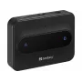 Sandberg Bluetooth Link para 2 auriculares inalámbrico Bluetooth 3,5 mm