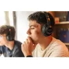 Sandberg Bluetooth Link para 2 auriculares inalámbrico Bluetooth 3,5 mm