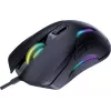 Ratón Sandberg LightFlow 6D USB Type-A