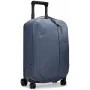 Thule Aion TARS122 Dark Slate Trolley Softshell Gris 35 L Poliéster