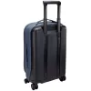 Thule Aion TARS122 Dark Slate Trolley Softshell Gris 35 L Poliéster