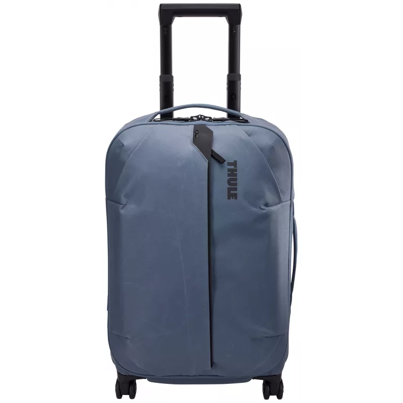 Thule Aion TARS122 Dark Slate Trolley Softshell Gris 35 L Poliéster