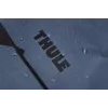 Thule Aion TARS122 Dark Slate Trolley Softshell Gris 35 L Poliéster